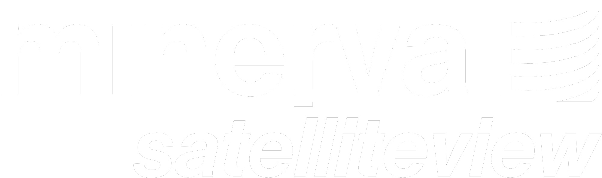 Satelliteview